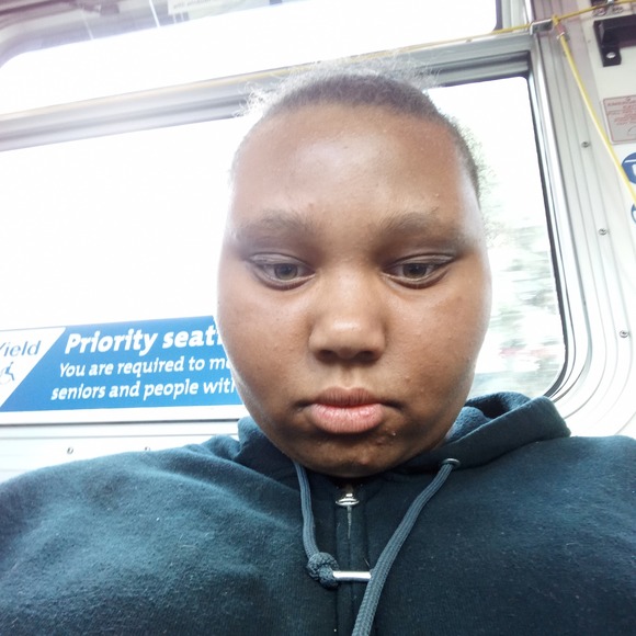 Meet your Posher, Mull - Picture 1 of 1